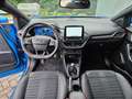 Ford Puma 1.0 EcoBoost 125Pk Hybrid ST-Line X Camera Navi St Blauw - thumbnail 14
