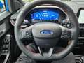 Ford Puma 1.0 EcoBoost 125Pk Hybrid ST-Line X Camera Navi St Blauw - thumbnail 19