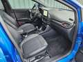 Ford Puma 1.0 EcoBoost 125Pk Hybrid ST-Line X Camera Navi St Blauw - thumbnail 26