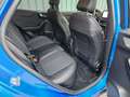 Ford Puma 1.0 EcoBoost 125Pk Hybrid ST-Line X Camera Navi St Blauw - thumbnail 28