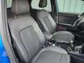 Ford Puma 1.0 EcoBoost 125Pk Hybrid ST-Line X Camera Navi St Blauw - thumbnail 27