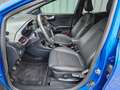 Ford Puma 1.0 EcoBoost 125Pk Hybrid ST-Line X Camera Navi St Blauw - thumbnail 10