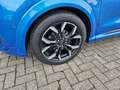 Ford Puma 1.0 EcoBoost 125Pk Hybrid ST-Line X Camera Navi St Blauw - thumbnail 3
