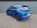 Ford Puma 1.0 EcoBoost 125Pk Hybrid ST-Line X Camera Navi St Blauw - thumbnail 8