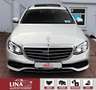 Mercedes-Benz E 350 e Exclusive SOFT*LUFT*HUD*ACC*360°*WIDESCR Silber - thumbnail 11