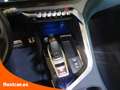 Peugeot 5008 1.5 BlueHDi 96kW S&S GT EAT8 - thumbnail 13