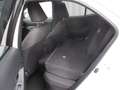 Toyota Yaris Cross 1.5 VVT-i Hybrid Active Drive Aut. Weiß - thumbnail 10
