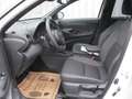 Toyota Yaris Cross 1.5 VVT-i Hybrid Active Drive Aut. Weiß - thumbnail 8