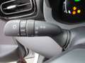 Toyota Yaris Cross 1.5 VVT-i Hybrid Active Drive Aut. Weiß - thumbnail 13