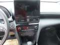 Toyota Yaris Cross 1.5 VVT-i Hybrid Active Drive Aut. Weiß - thumbnail 20