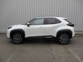 Toyota Yaris Cross 1.5 VVT-i Hybrid Active Drive Aut. Weiß - thumbnail 4