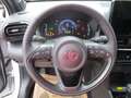 Toyota Yaris Cross 1.5 VVT-i Hybrid Active Drive Aut. Weiß - thumbnail 12