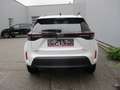 Toyota Yaris Cross 1.5 VVT-i Hybrid Active Drive Aut. Weiß - thumbnail 6