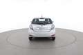 Toyota Yaris 1.5 Full Hybrid Comfort 100PK | VE12035 | Camera | Grey - thumbnail 4