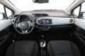Toyota Yaris 1.5 Full Hybrid Comfort 100PK | VE12035 | Camera | Gris - thumbnail 15