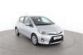 Toyota Yaris 1.5 Full Hybrid Comfort 100PK | VE12035 | Camera | Szary - thumbnail 26