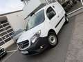 Mercedes-Benz Citan 1.5dci / GARANTIE 12MOIS/SITE LIBRAMONT Blanc - thumbnail 2