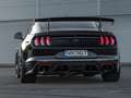 Ford Mustang GT 5.0 V8 Aut. Nuding Performance Umbau Czarny - thumbnail 3