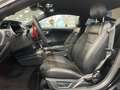 Ford Mustang GT 5.0 V8 Aut. Nuding Performance Umbau Black - thumbnail 13