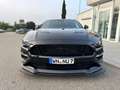 Ford Mustang GT 5.0 V8 Aut. Nuding Performance Umbau crna - thumbnail 9