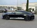 Ford Mustang GT 5.0 V8 Aut. Nuding Performance Umbau crna - thumbnail 7