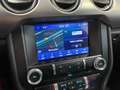 Ford Mustang GT 5.0 V8 Aut. Nuding Performance Umbau Schwarz - thumbnail 18