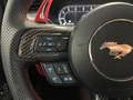 Ford Mustang GT 5.0 V8 Aut. Nuding Performance Umbau Schwarz - thumbnail 22