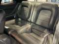 Ford Mustang GT 5.0 V8 Aut. Nuding Performance Umbau Siyah - thumbnail 14