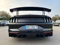 Ford Mustang GT 5.0 V8 Aut. Nuding Performance Umbau crna - thumbnail 5
