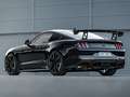 Ford Mustang GT 5.0 V8 Aut. Nuding Performance Umbau Schwarz - thumbnail 2