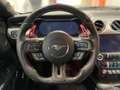 Ford Mustang GT 5.0 V8 Aut. Nuding Performance Umbau Black - thumbnail 15