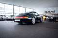 Porsche 993 Targa *deutsch*3.Hd*Scheckheft*Schalter Negro - thumbnail 28
