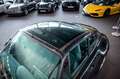 Porsche 993 Targa *deutsch*3.Hd*Scheckheft*Schalter Negro - thumbnail 14