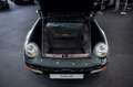 Porsche 993 Targa *deutsch*3.Hd*Scheckheft*Schalter Negro - thumbnail 7