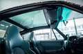 Porsche 993 Targa *deutsch*3.Hd*Scheckheft*Schalter Negro - thumbnail 24