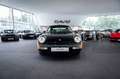 Porsche 993 Targa *deutsch*3.Hd*Scheckheft*Schalter Negro - thumbnail 3