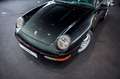 Porsche 993 Targa *deutsch*3.Hd*Scheckheft*Schalter Negro - thumbnail 5