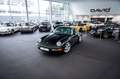 Porsche 993 Targa *deutsch*3.Hd*Scheckheft*Schalter Negro - thumbnail 1