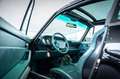 Porsche 993 Targa *deutsch*3.Hd*Scheckheft*Schalter Negro - thumbnail 23