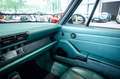 Porsche 993 Targa *deutsch*3.Hd*Scheckheft*Schalter Negro - thumbnail 20