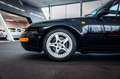 Porsche 993 Targa *deutsch*3.Hd*Scheckheft*Schalter Negro - thumbnail 4