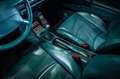 Porsche 993 Targa *deutsch*3.Hd*Scheckheft*Schalter Negro - thumbnail 18