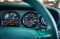 Porsche 993 Targa *deutsch*3.Hd*Scheckheft*Schalter Negro - thumbnail 19