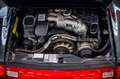 Porsche 993 Targa *deutsch*3.Hd*Scheckheft*Schalter Negro - thumbnail 29