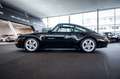 Porsche 993 Targa *deutsch*3.Hd*Scheckheft*Schalter Negro - thumbnail 6