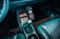 Porsche 993 Targa *deutsch*3.Hd*Scheckheft*Schalter Negro - thumbnail 17