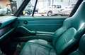 Porsche 993 Targa *deutsch*3.Hd*Scheckheft*Schalter Negro - thumbnail 11