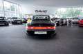 Porsche 993 Targa *deutsch*3.Hd*Scheckheft*Schalter Negro - thumbnail 30