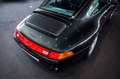 Porsche 993 Targa *deutsch*3.Hd*Scheckheft*Schalter Negro - thumbnail 25