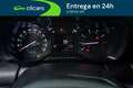 Citroen C3 Aircross BlueHDi S&S Feel 110 Azul - thumbnail 15